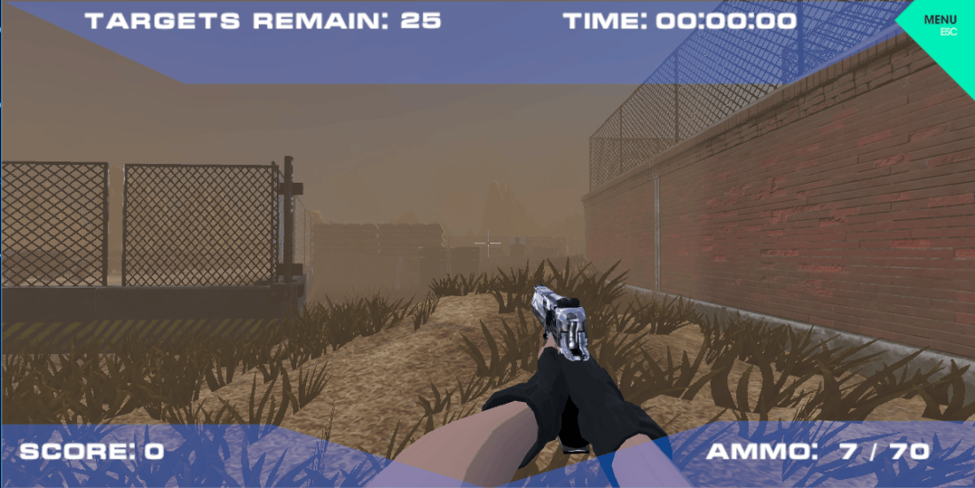 Ingame HUD.PNG