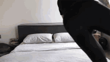 sleepisgud