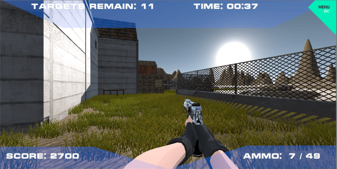 Timer Counter and other stuff.PNG