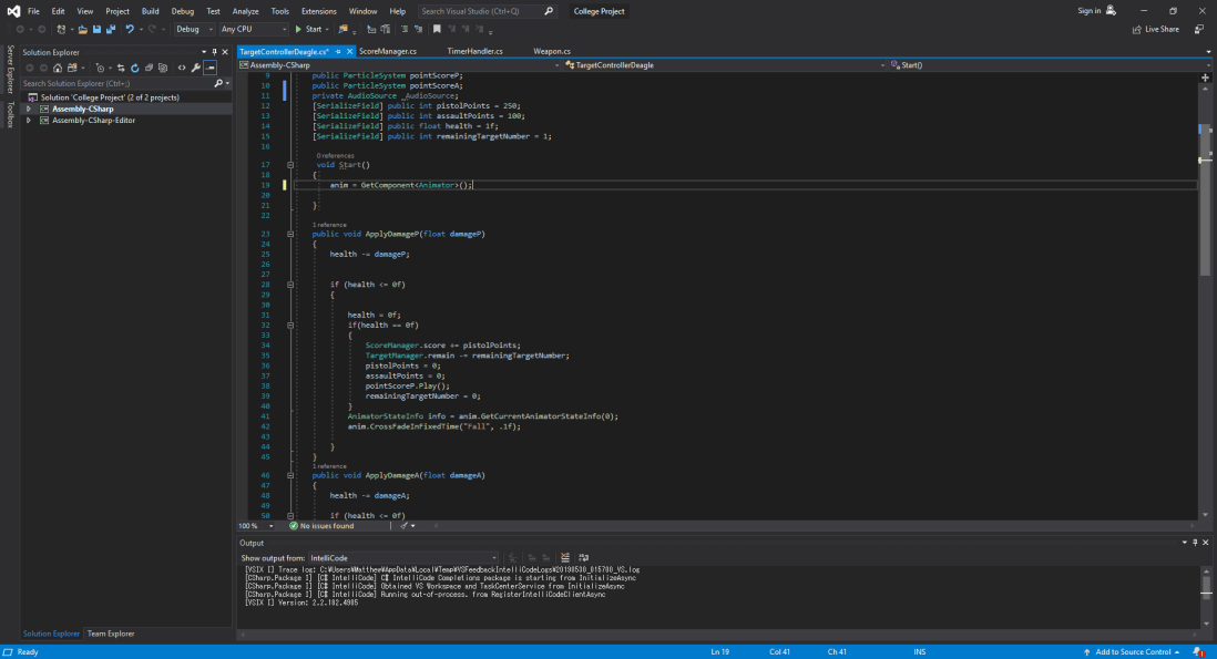 Unity code.PNG