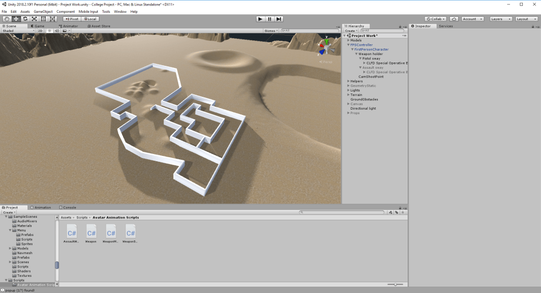 Unity Pre.PNG